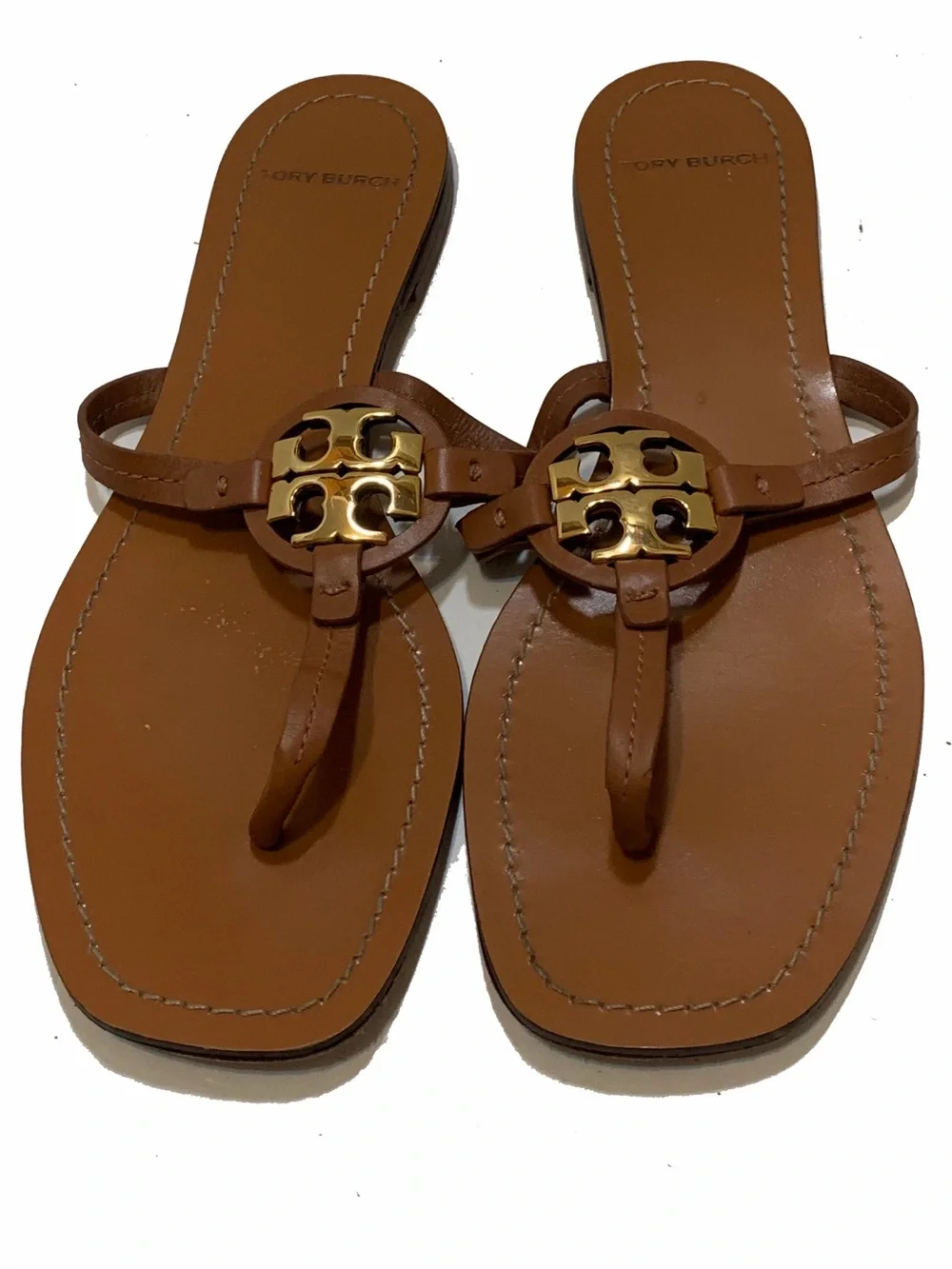 Tory Burch size tory